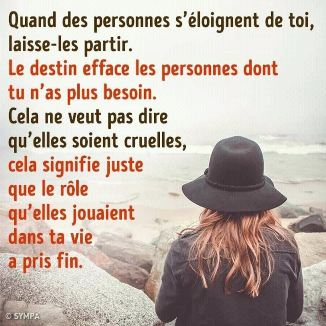 Citations Auf Twitter Quelqu Un Vous Manque N Est Ce Pas C Est Ecrit En Gros Caracteres Dans Vos Yeux Marc Levy Citations Auf Twitter Quelqu Un Vous Manque N Est Ce Pas C Est Ecrit En Gros Caracteres Dans Vos Yeux Marc Levy