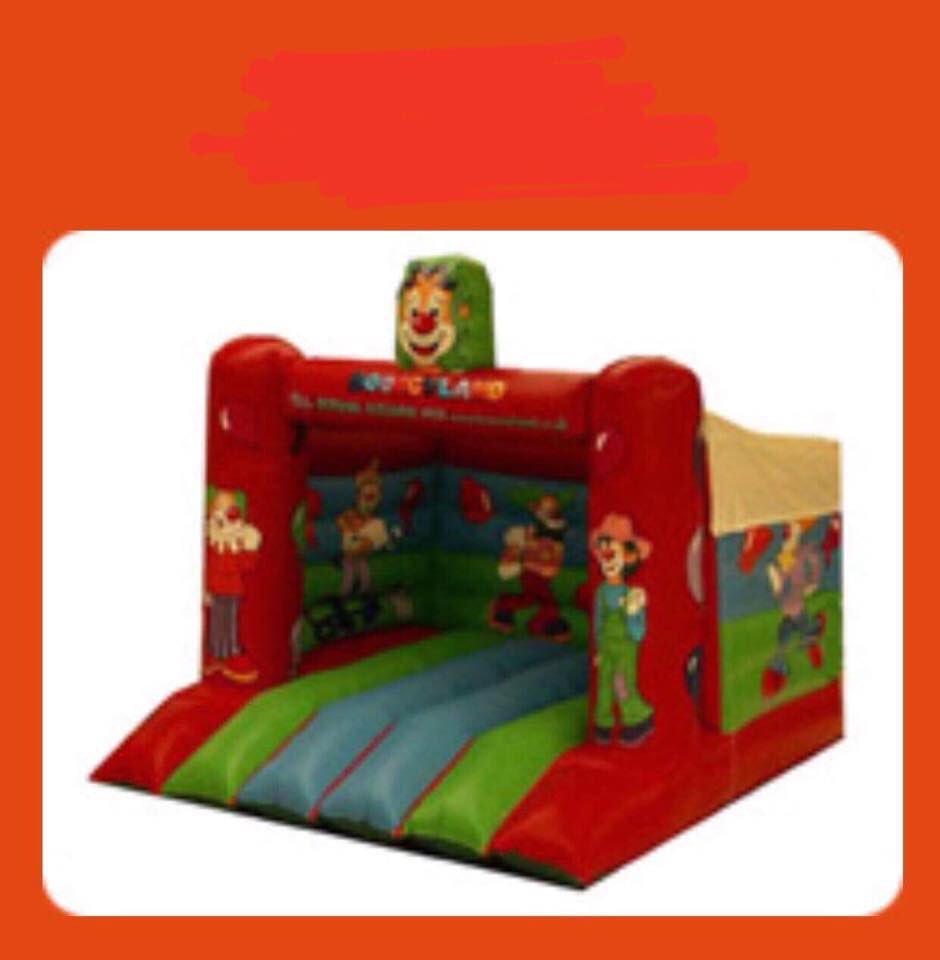 *TOMORROW* NCT Nearly New Sale on Sunday at Bishop's Stortford High School 11am-1pm (10.45am for members) £1 entrance. Parking and Refreshments and goody bags to the first 100 people through the door. Hundreds of kids bargains will be waiting 🛍️🛍️
facebook.com/events/4862352…