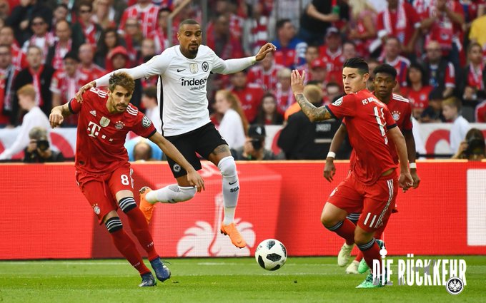 View image on Twitter