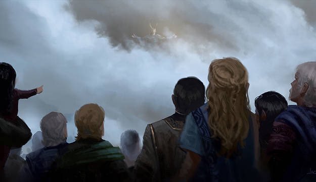 lhkmo_'s tweet photo. the savior didn't die!
#Loki  
#LokiLives
#JusticeForLoki  #BringBackLokiAlive 
#BringLokiBackAlive 
#lokideservesbetter
#lokiarmywillreturn https://t.co/fzr8HhkS1Q