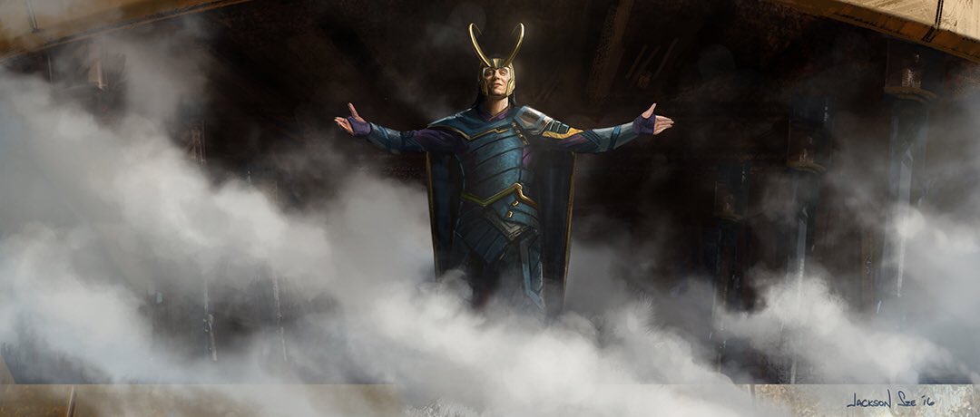 lhkmo_'s tweet photo. the savior didn't die!
#Loki  
#LokiLives
#JusticeForLoki  #BringBackLokiAlive 
#BringLokiBackAlive 
#lokideservesbetter
#lokiarmywillreturn https://t.co/fzr8HhkS1Q