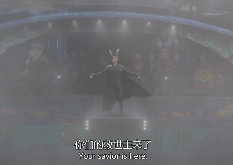 lhkmo_'s tweet photo. the savior didn't die!
#Loki  
#LokiLives
#JusticeForLoki  #BringBackLokiAlive 
#BringLokiBackAlive 
#lokideservesbetter
#lokiarmywillreturn https://t.co/fzr8HhkS1Q