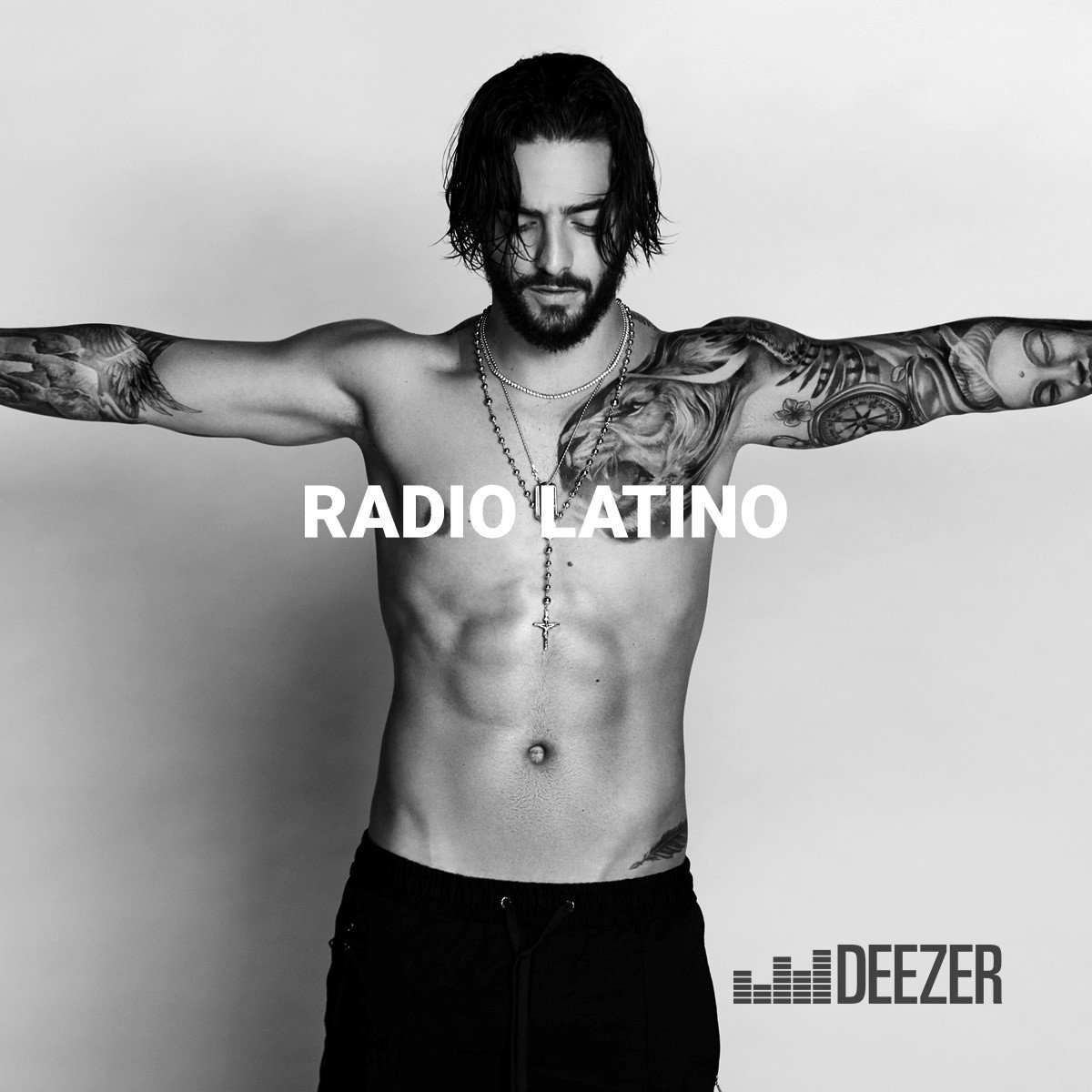 Hugo Alvaro (Hugo13alvaro) Twitter