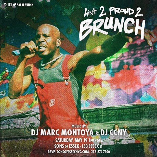 Aint2Proud2Brunch tweet media