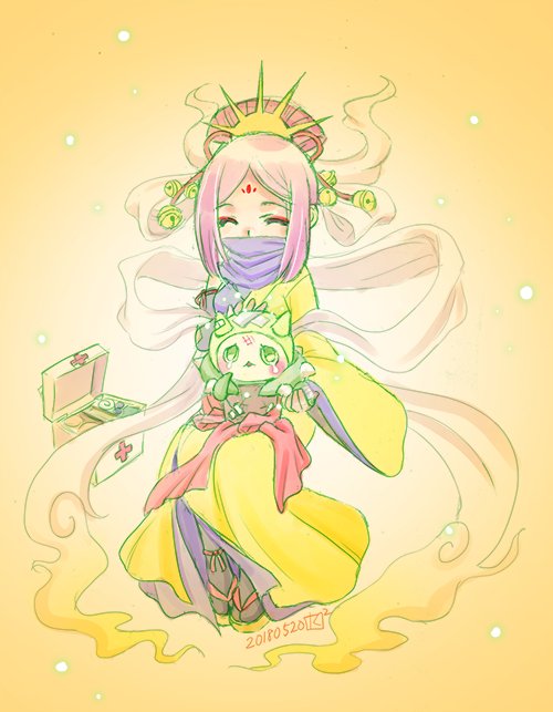 シャドウサイドのtwitterイラスト検索結果 シャドウサイドのtwitterイラスト検索結果