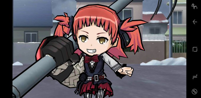 ケリ姫コラボのtwitterイラスト検索結果 ケリ姫コラボのtwitterイラスト検索結果