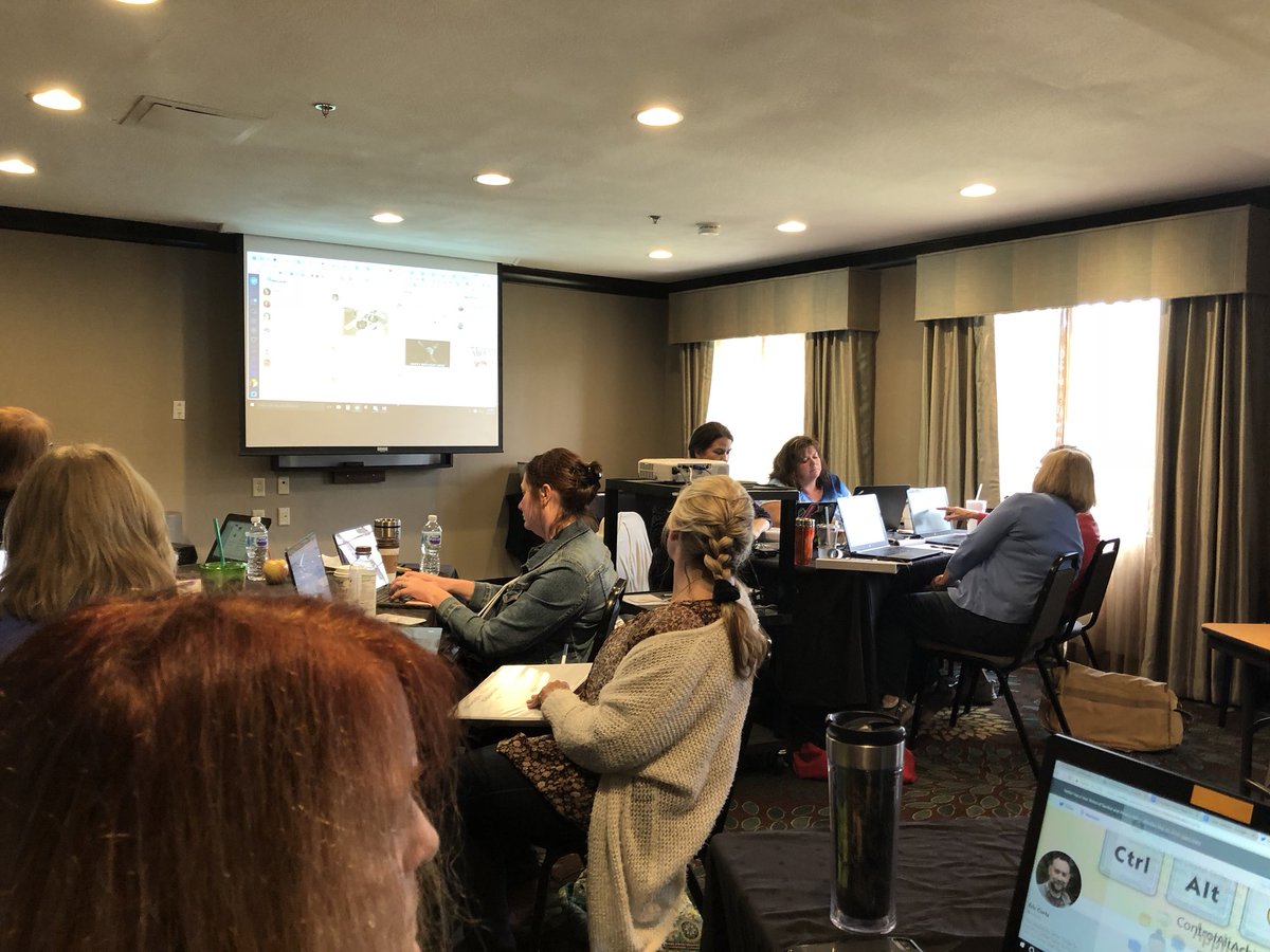 tolleswelding's tweet photo. Google Tools in Education - Twitter is an option👍 https://t.co/6Us3AUyoqI