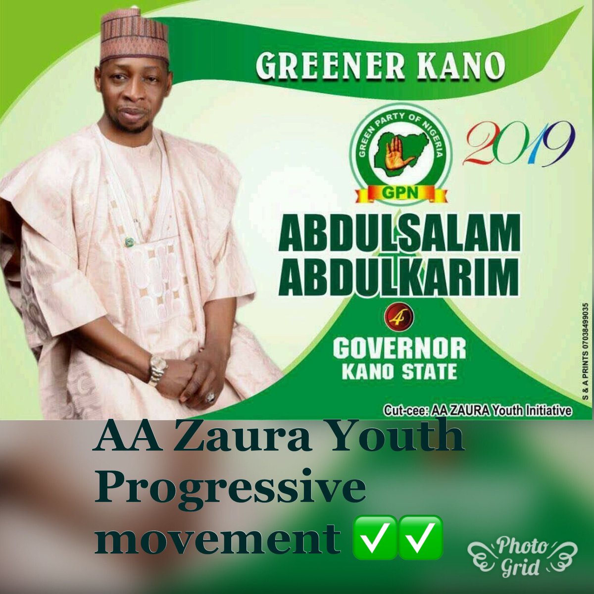 AaYouth's tweet photo. As #Ramadan  ends, it's natural to feel sad. We did our best. Forgive our shortcomings. We pray that He grants us another #Ramadan . Aameen ✅✅ #AA Zaura Youth Progressive Movement https://t.co/vE69f8EQ1Q