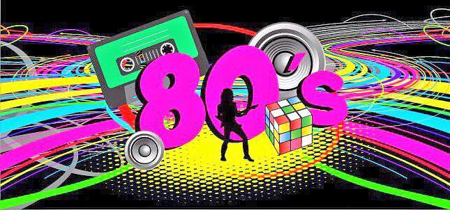 SteveLuffRadio's tweet photo. It #SaturdayNight -celebrating with great #80s tunes 8pm @hrbedford #80sZone #prerecordedshow https://t.co/YEuESV7fDt