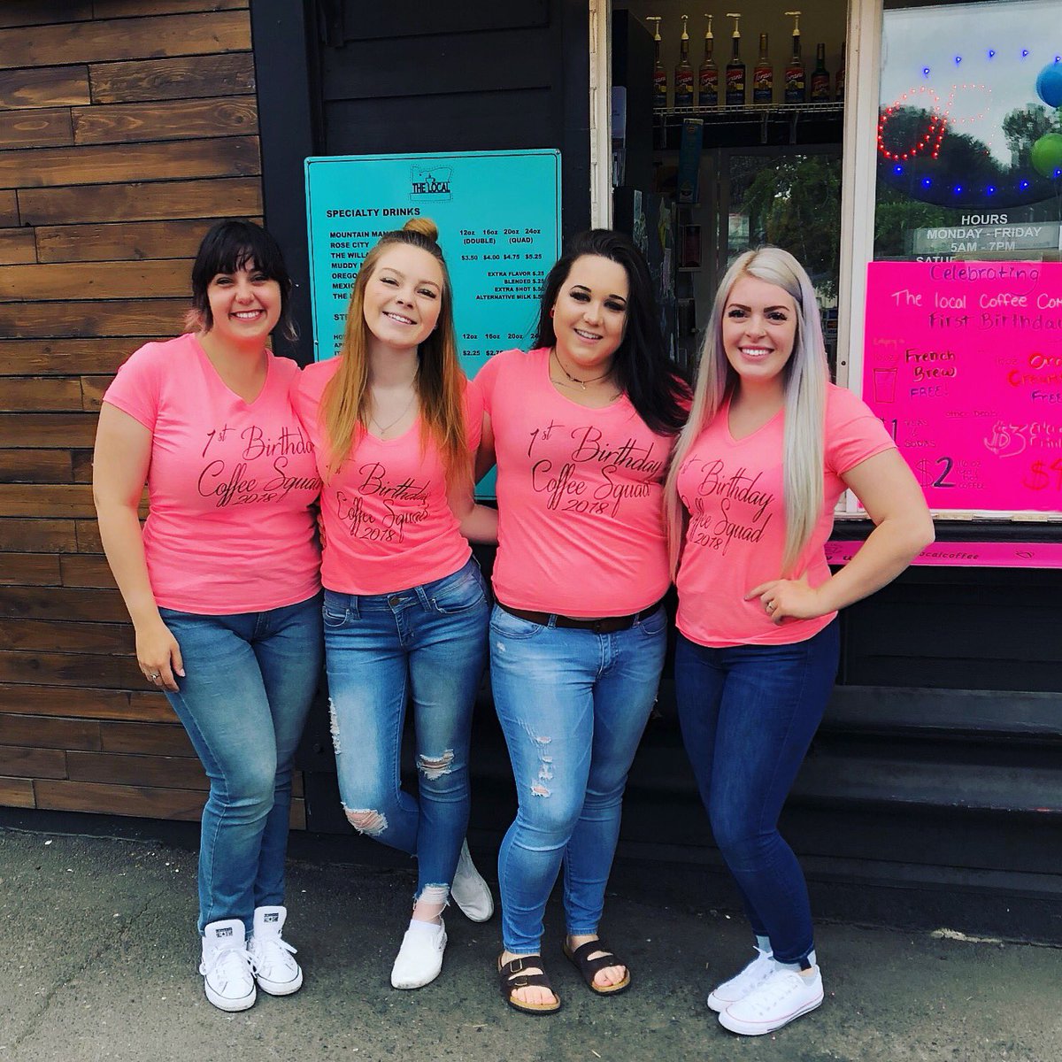 the_localpdx's tweet photo. https://t.co/xXX5hPEPG5