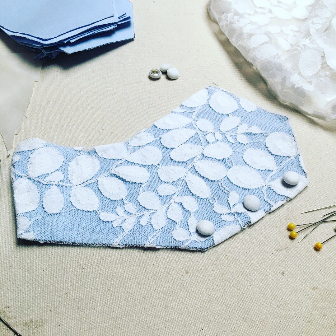 AngelGowns's tweet photo. We are having our sewing day today!!! https://t.co/e2nlxbZddo