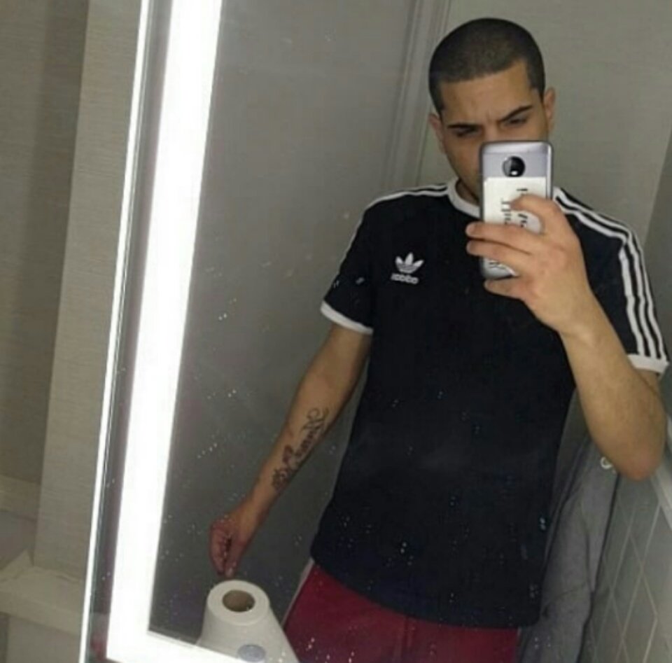 TrapLvrd_'s tweet photo. https://t.co/W522dCeDne