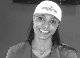 paularosaria's tweet photo. JÁ TOMOU UMA DECISÃO HOJE?
#rosariadepaulapersonaltrainer
#focoemvocê https://t.co/0Uh54PUD5U
