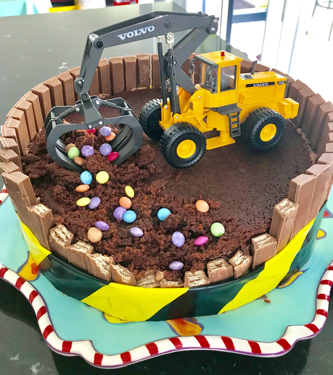 Michela Pa Twitter La Torta Di Compleanno Per Il Mio Topino Piu Piccolo Ha Sconfitto Tutte Le Probabilita E Le Statistiche Oggi Compie Due Anni Ed E Vivace E Sano Come Un