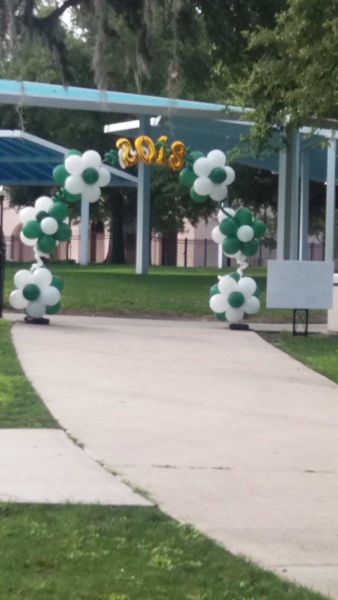 cdiffFoundation's tweet photo. #CdiffWalk2018 #grateful #NewPortRichey #Florida #Cdifficile #CDI #ClinicalTrials https://t.co/yv8uK2SIXF