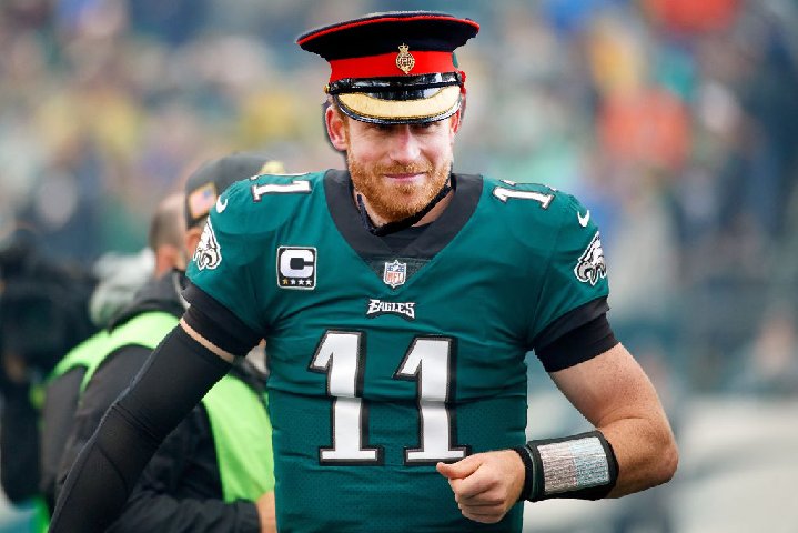 philthadelphian's tweet photo. @ErnieTrinidad @Eagles  https://t.co/Y3tZENBfJS