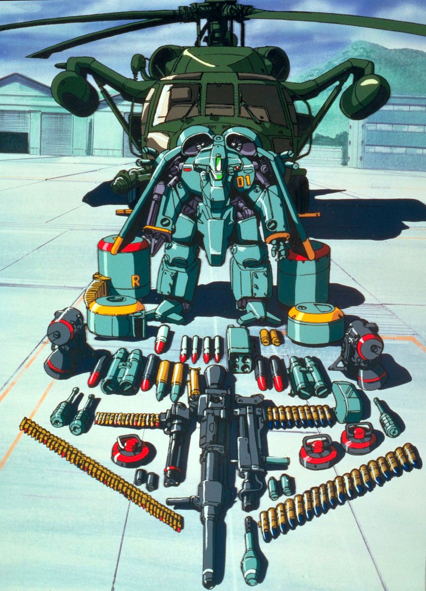 Images Of メタルスキンパニック Madox 01 Japaneseclass Jp