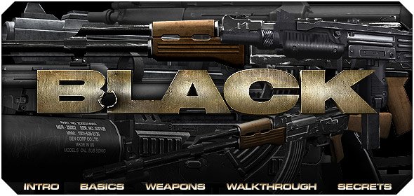 DarkSerge11's tweet photo. Hey there my fellow tweeters, I hope everyone is doing fine today. Check out my latest post https://t.co/U77Fcl88yH #blackps2 https://t.co/8FYLFeFdFj