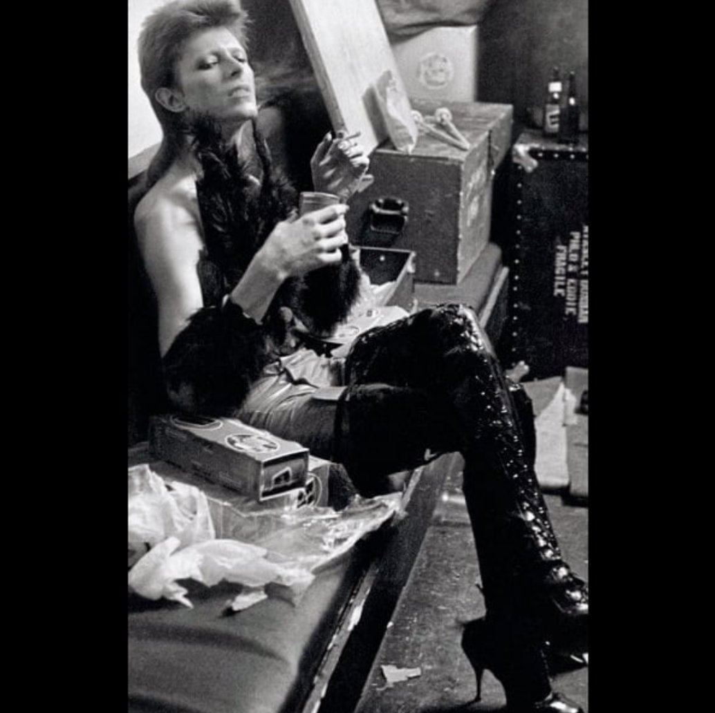 Gender Anarchy!
#godsavethedream #idiotsavant #sognodiunanottedimezzaestate