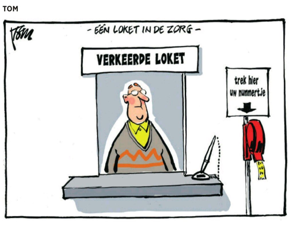 Psychiatrie Algemeen Sophie In@ Vijge on Twitter: "De ergenis van velen... #zorg #loket #kastje #muur https://t.co/XCGcTRwEEY" / Twitter Psychiatrie Algemeen Sophie In@ Vijge on Twitter: "De ergenis van velen... #zorg #loket #kastje #muur https://t.co/XCGcTRwEEY" / Twitter
