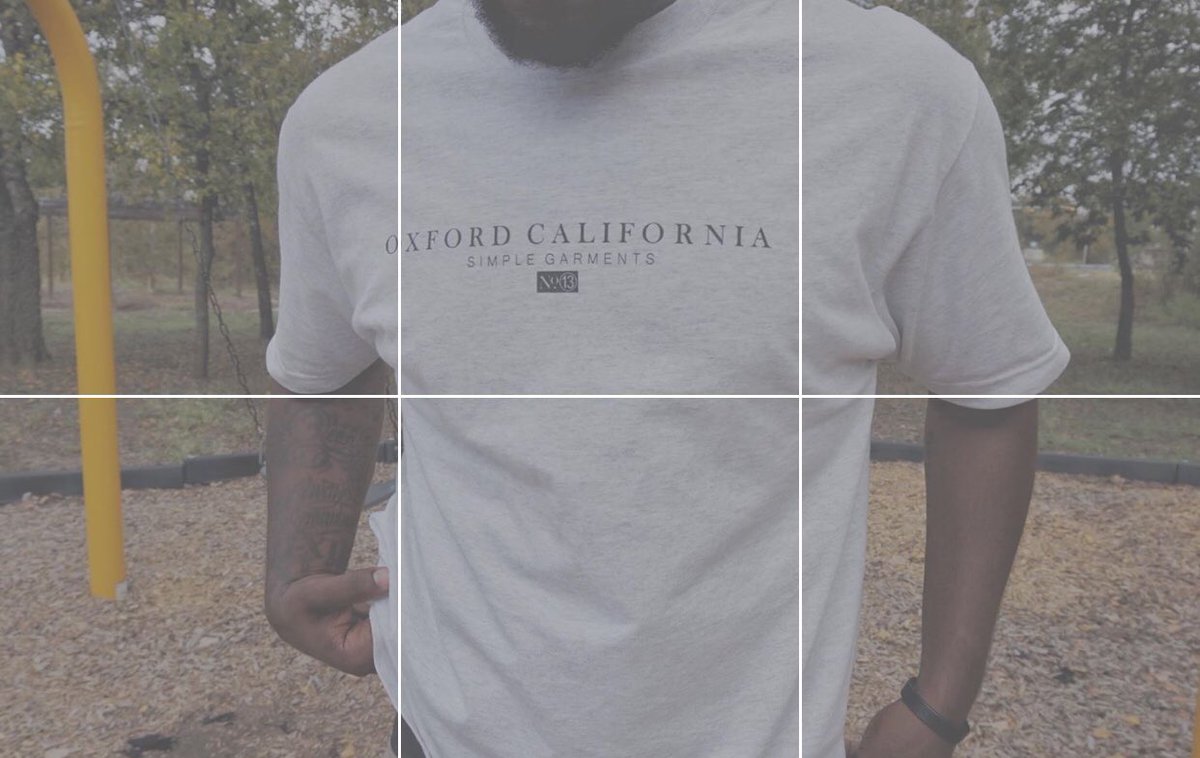 OxfordCal's tweet photo. Instagram: OxfordCalifornia https://t.co/mrzPlW7zMy