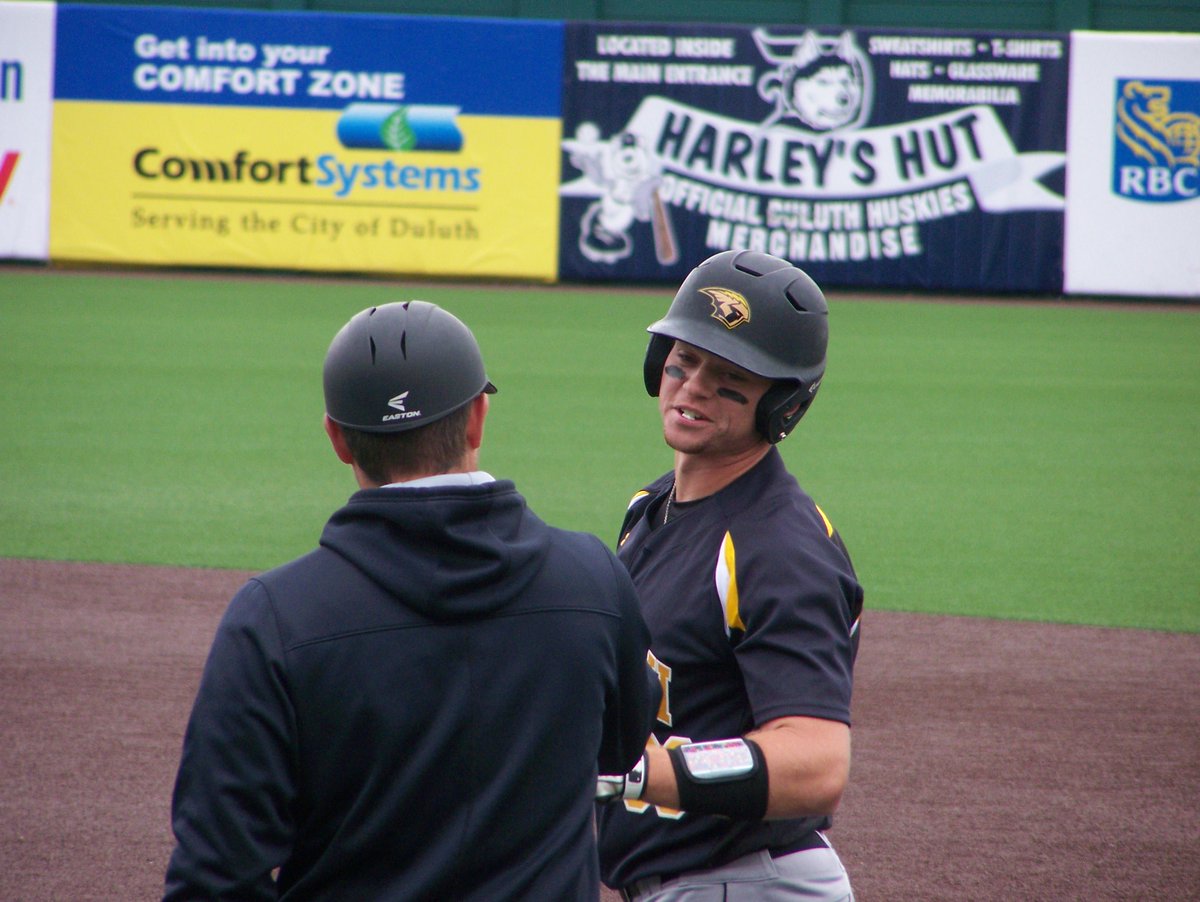 UW-Oshkosh Athletics tweet media