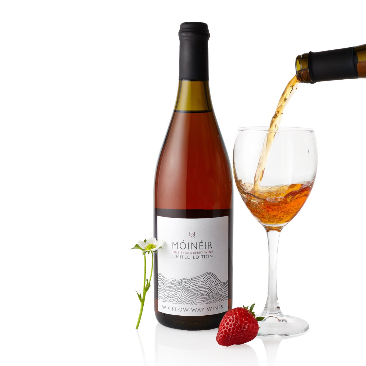 Fancy trying a bottle of #IrishWine? Our stockists (including <a href="/avocaireland/">Avoca Ireland</a>, <a href="/mitchellandson/">Mitchell & Son</a> &amp; <a href="/Celticwhiskey/">Celtic Whiskey Shop</a> <a href="/WinesOnTheGreen/">Wines On The Green</a>) all listed on our site - find your nearest one by clicking through: bit.ly/WWstock