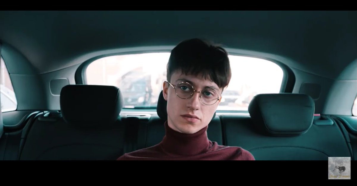 бульвар депо кащенко. Boulevard depo powerpuff luv кащенко. Boulevard depo кащенко. Boulevard depo кащенко. Boulevard depo кащенко.