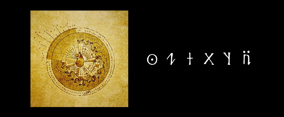 Lost Song 個人的呟きまとめ