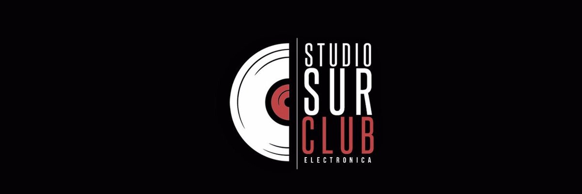 Bar1Rose's tweet photo. @studiosurclub x @939SURADIOFM 93.9 https://t.co/FtjwYgPZ2b #sabado los mejores #djs 🌹🎛🎚🌹🎛🎚🌹 https://t.co/g87be2aGG2
