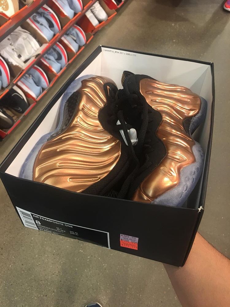 nike edmonton premium outlet