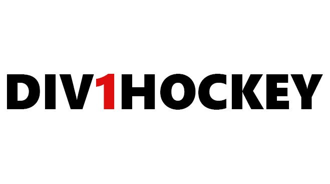 div1hockeycom's tweet photo. Lämnar klubben efter sex raka säsonger

https://t.co/1crMMylUFj https://t.co/KeRLGonBzC