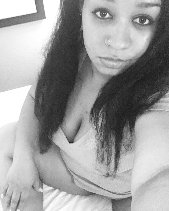 I&rsquo;m a little #firedup and in need of someone who can alleviate my tension and grant me release  #chicago<a href="/tag/firedup"class="tags">#firedup</a><a href="/tag/sweet"class="tags"><span>#sweet</span></a><a href="/tag/ebony"class="tags"><span>#ebony</span></a><a href="/tag/chicago"class="tags"><span>#chicago</span></a><a href="/tag/wet"class="tags"><span>#wet</span></a><a href="/tag/submissive"class="tags"><span>#submissive</span></a><a href="/tag/tension"class="tags"><span>#tension</span></a>