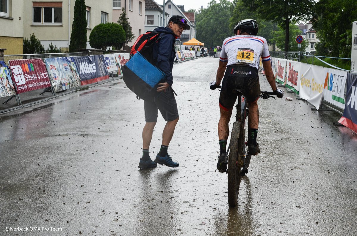 OMXProTeam's tweet photo. The story of @FrazerClacherty's race.
Check out our Facebook album for more photographs and a short report >>
https://t.co/ufymLzuBE8
#weareOMX #BornToBeFast #SilverbackOMX #MBWorldCup @WeltcupAlbstadt https://t.co/epUXo0VMnc