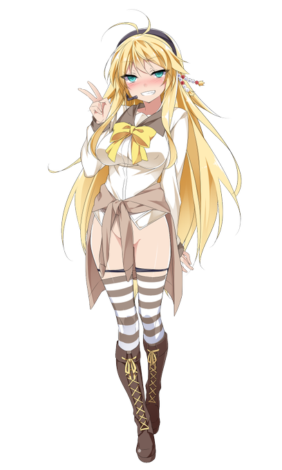 マキさんのtwitterイラスト検索結果 古い順 マキさんのtwitterイラスト検索結果 古い順