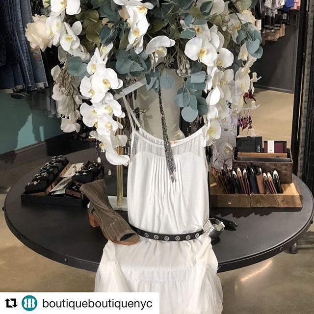 bearchicken1982's tweet image. #Repost @boutiqueboutiquenyc with @get_repost
・・・
Need a his and hers outfit? Take a look at our newest styles whether it be a new pair of denim or a pair of dress pants, we have it all. #StyleYourBody #BoutiqueBoss #BoutiqueBoutiqueNYC #Tottenville … ift.tt/2IvXOeJ