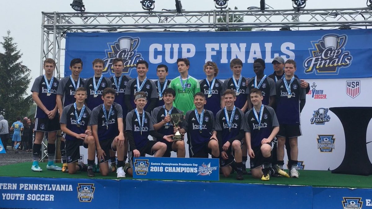 FC Ballyhoo tweet media