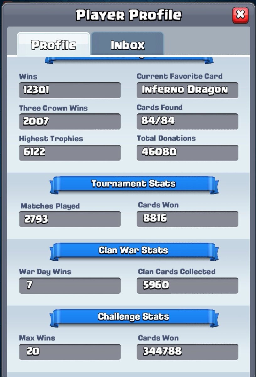 Soy Agente Libre!

Escucho ofertas de equipos competitivos serios.

Agradezco mucho MG y RT🤗💕