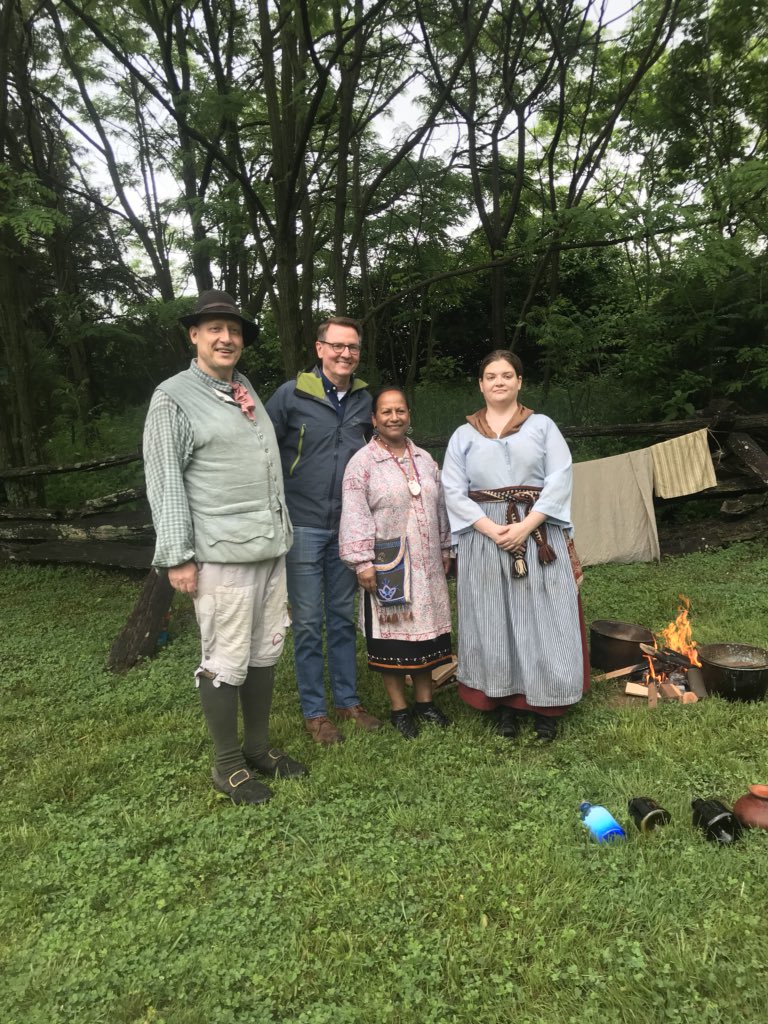 Jim Gray tweet media