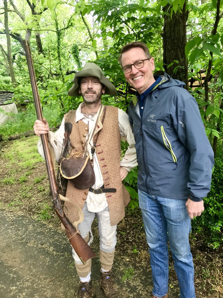 Jim Gray tweet media