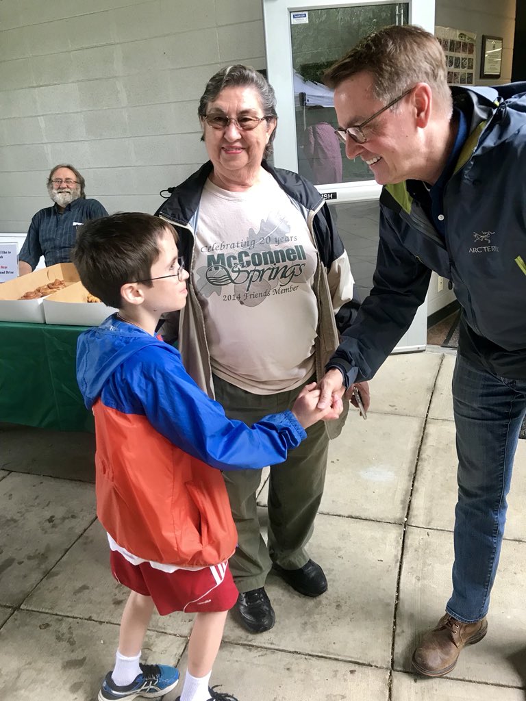 Jim Gray tweet media