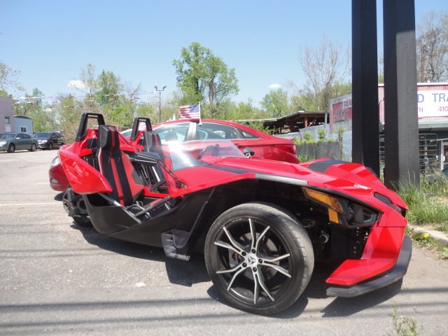 saucony guide 150 everun