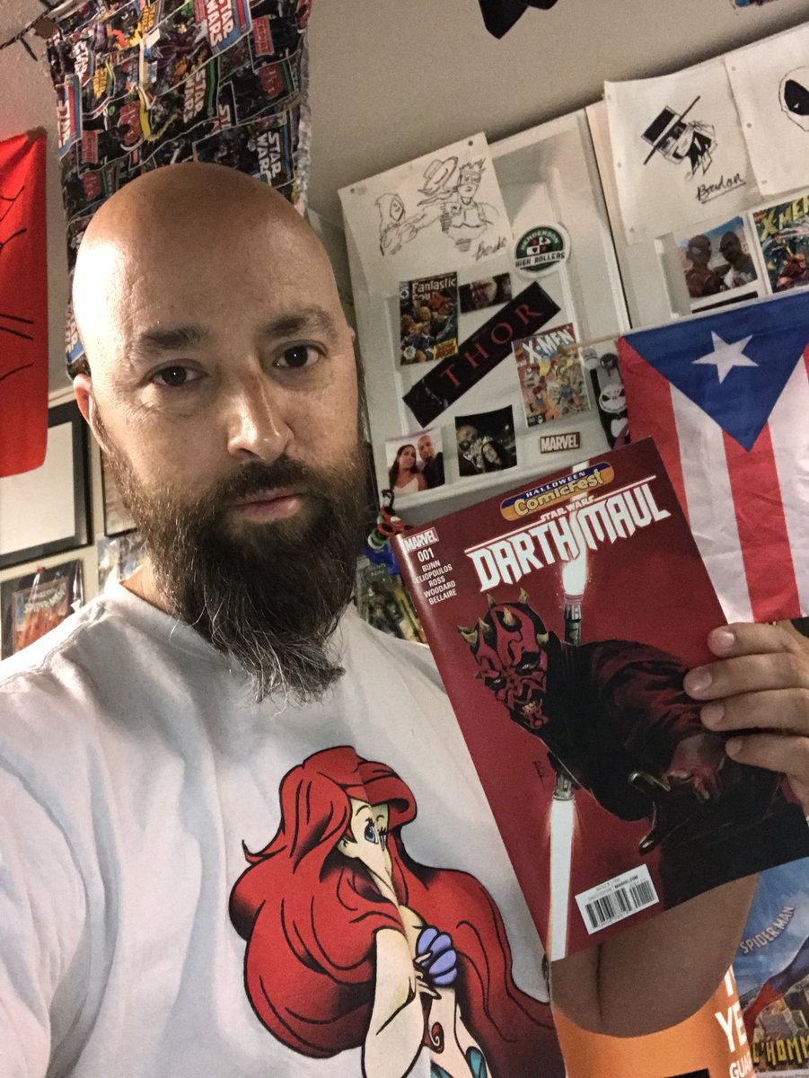 SPIDY930's tweet photo. @IAMRayPark I’m a fan.... #teammaul https://t.co/5ifwUcZd5F