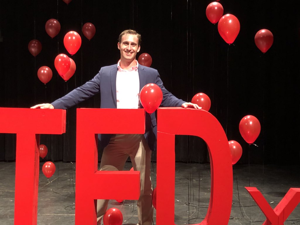 Shawn Ryan tweet media