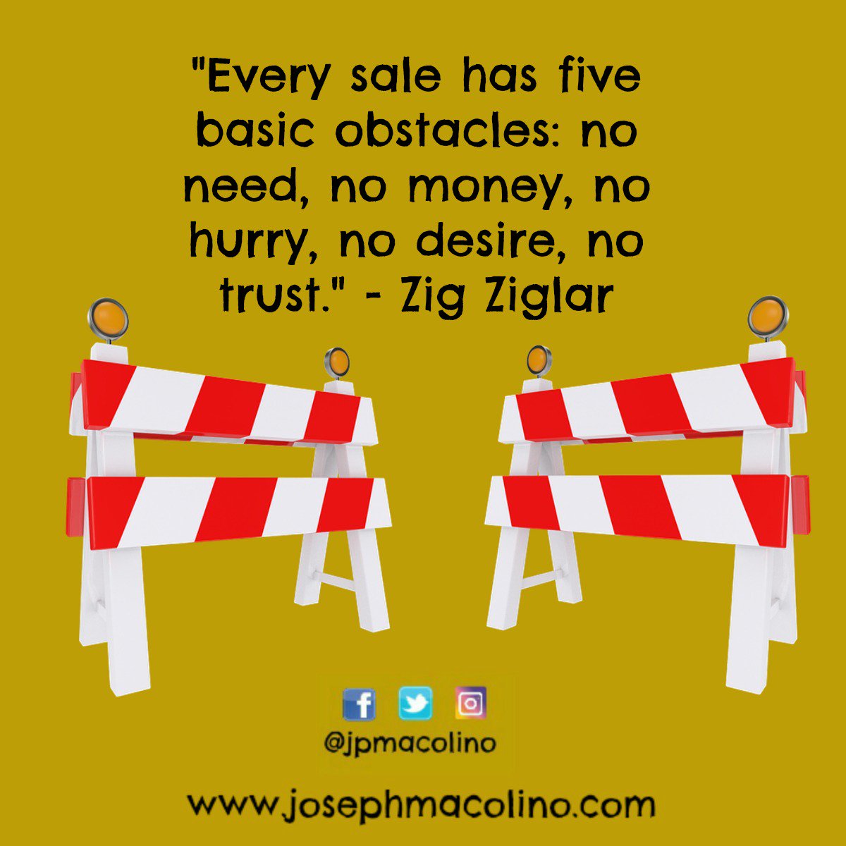 jpmacolino's tweet photo. Proper #branding and some strategic #marketing is what sets the stage for your sale. https://t.co/ZqFGO4zc53 https://t.co/60Ivnek3Zl