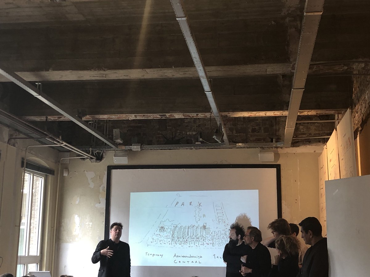 Allies and Morrison tweet media