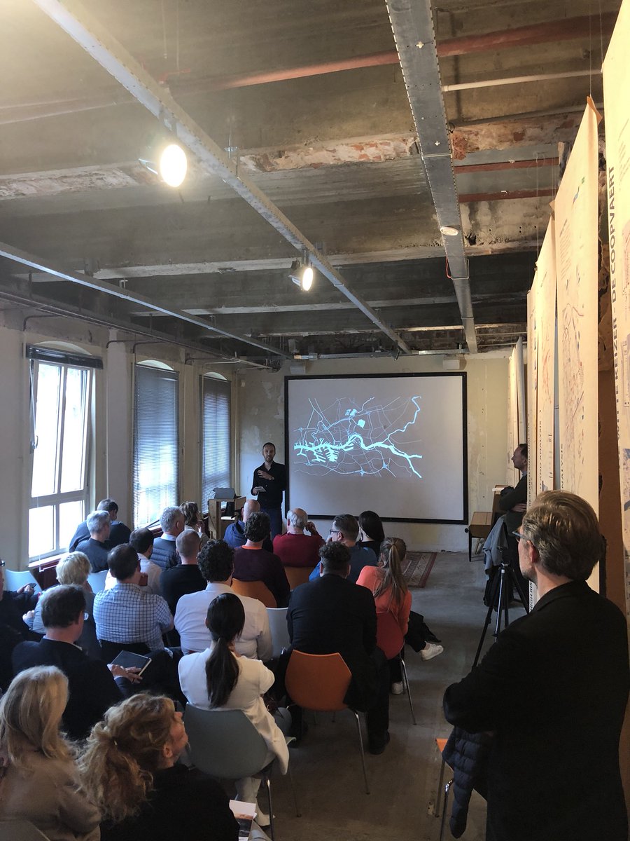 Allies and Morrison tweet media