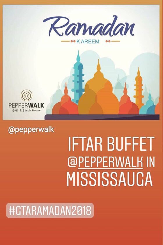 Pepper_walk's tweet photo. https://t.co/AacBcwWlYE