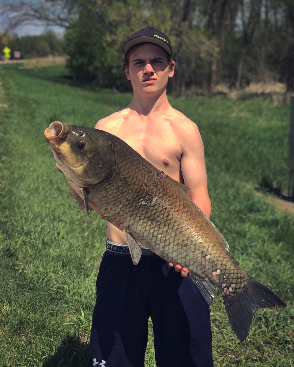 Laydleee's tweet image. #NewProfilePic