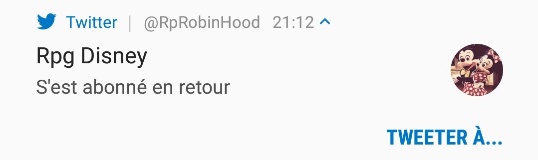 RpRobinHood's tweet photo. Ah ! https://t.co/H4FXpgahvX